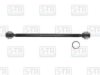 S-TR STR-30101 Track Control Arm